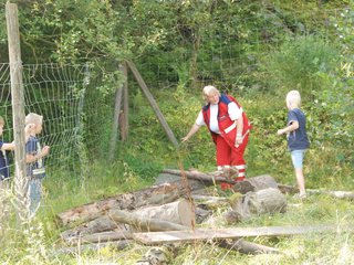 2009-08-23_ntb_6889