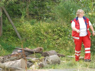 2009-08-23_ntb_6890