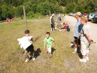 2009-08-23_ntb_6891