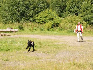 2009-08-23_ntb_6892