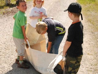 2009-08-23_ntb_6914