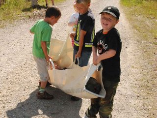 2009-08-23_ntb_6917