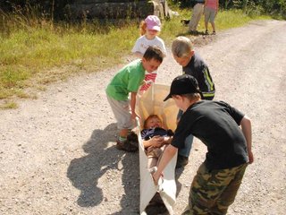 2009-08-23_ntb_6921