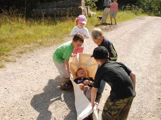 2009-08-23_ntb_6922