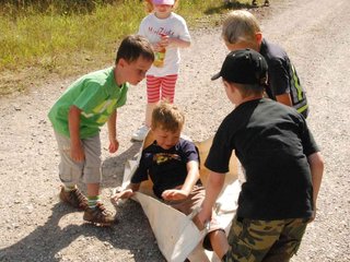 2009-08-23_ntb_6923