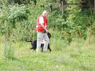 2009-08-23_ntb_6924