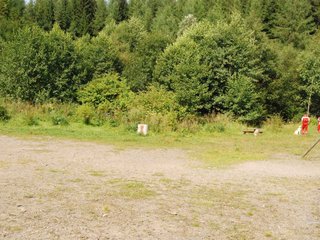 2009-08-23_ntb_6927