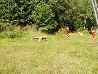 2009-08-23_ntb_6928