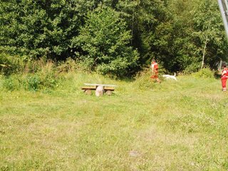 2009-08-23_ntb_6929