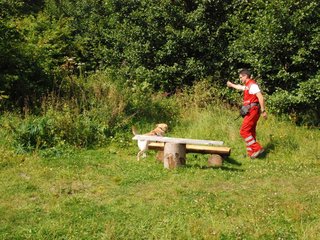 2009-08-23_ntb_6935