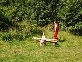 2009-08-23_ntb_6936