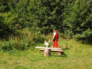 2009-08-23_ntb_6937