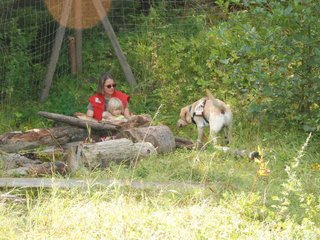 2009-08-23_ntb_6947