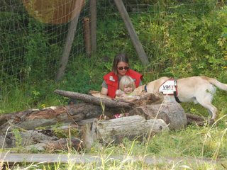 2009-08-23_ntb_6949