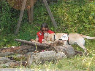 2009-08-23_ntb_6950
