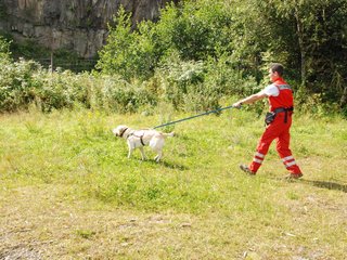 2009-08-23_ntb_6972