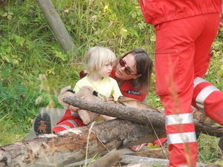 2009-08-23_ntb_6974