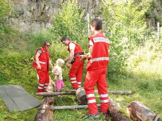 2009-08-23_ntb_6975