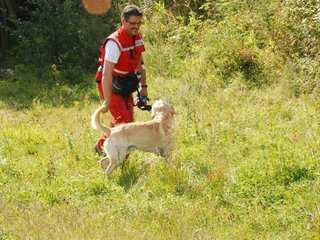 2009-08-23_ntb_6985