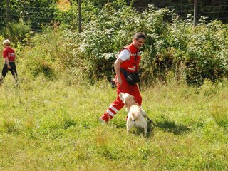 2009-08-23_ntb_6988