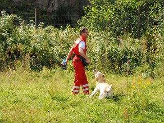 2009-08-23_ntb_6992