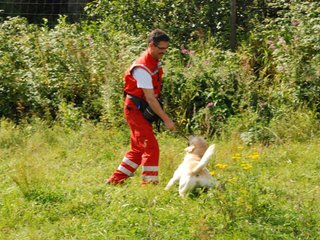 2009-08-23_ntb_6993