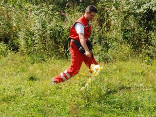2009-08-23_ntb_6994