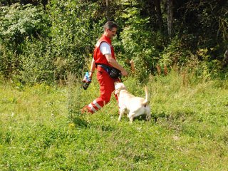 2009-08-23_ntb_6998