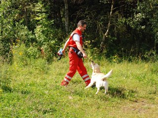 2009-08-23_ntb_7000