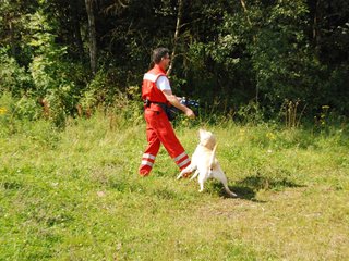 2009-08-23_ntb_7001
