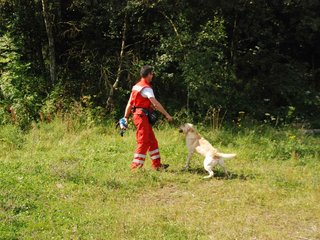 2009-08-23_ntb_7002