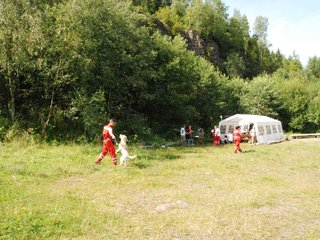 2009-08-23_ntb_7003
