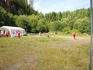 2009-08-23_ntb_7018