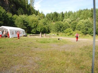 2009-08-23_ntb_7019