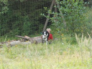 2009-08-23_ntb_7028