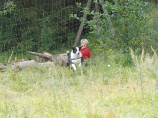 2009-08-23_ntb_7029