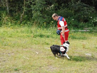 2009-08-23_ntb_7037