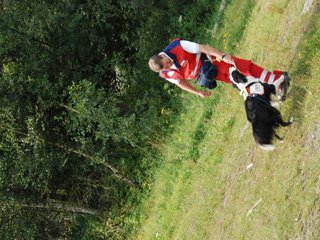 2009-08-23_ntb_7039