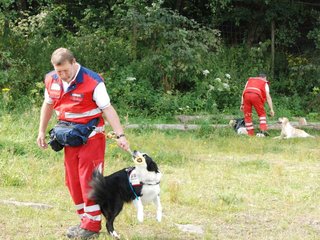 2009-08-23_ntb_7040