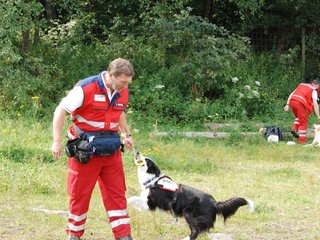 2009-08-23_ntb_7042