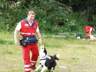 2009-08-23_ntb_7044