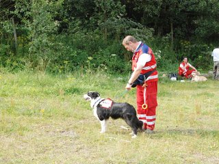 2009-08-23_ntb_7045