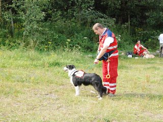 2009-08-23_ntb_7046