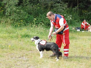 2009-08-23_ntb_7047