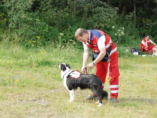 2009-08-23_ntb_7048