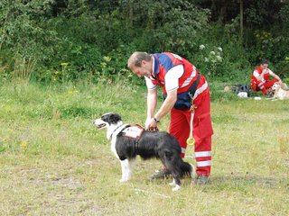 2009-08-23_ntb_7049