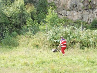 2009-08-23_ntb_7050