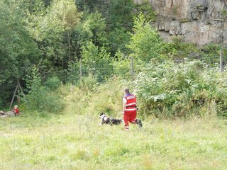 2009-08-23_ntb_7051