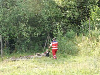 2009-08-23_ntb_7055