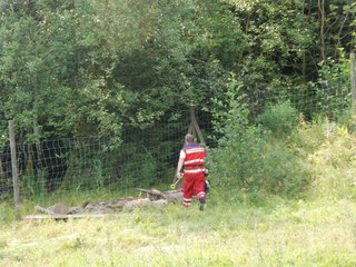 2009-08-23_ntb_7056